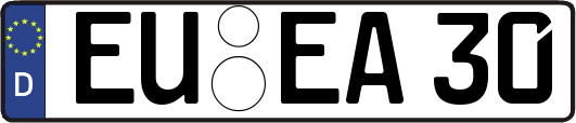EU-EA30