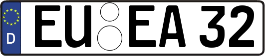 EU-EA32