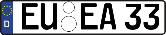 EU-EA33