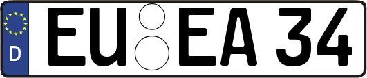 EU-EA34