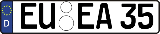 EU-EA35