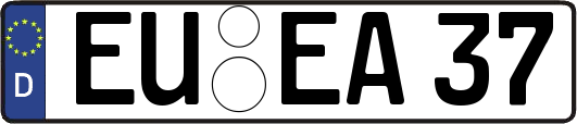 EU-EA37