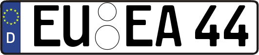 EU-EA44