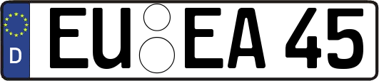 EU-EA45