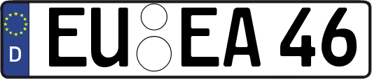 EU-EA46