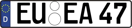 EU-EA47