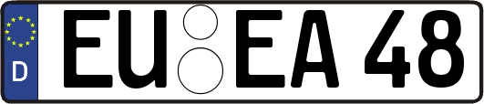 EU-EA48