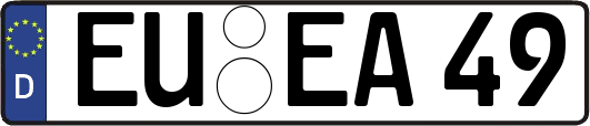 EU-EA49