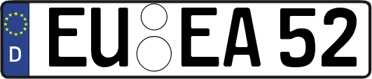 EU-EA52