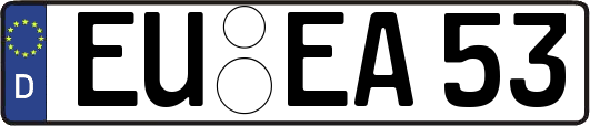 EU-EA53