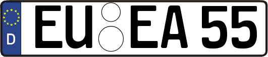 EU-EA55