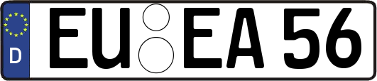 EU-EA56