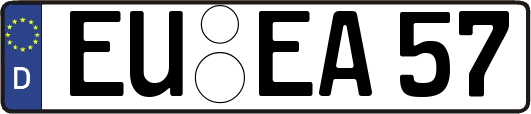 EU-EA57