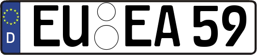EU-EA59