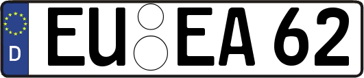 EU-EA62