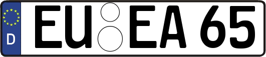 EU-EA65