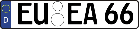 EU-EA66