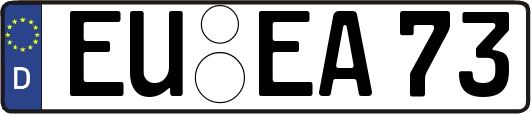 EU-EA73