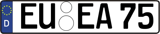 EU-EA75