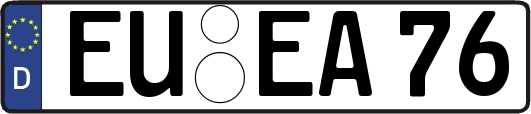EU-EA76