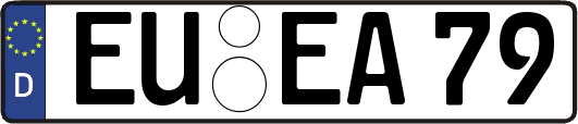 EU-EA79