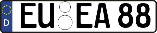 EU-EA88
