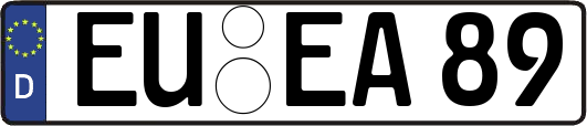 EU-EA89