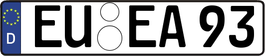 EU-EA93