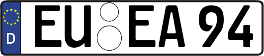 EU-EA94