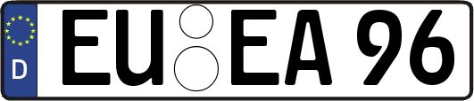 EU-EA96