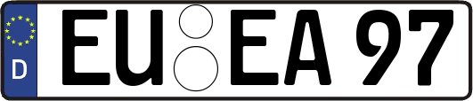 EU-EA97