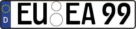 EU-EA99