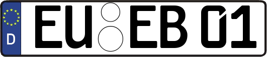 EU-EB01
