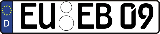EU-EB09