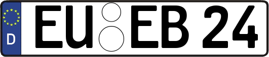 EU-EB24