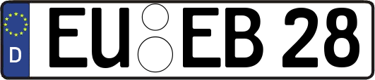 EU-EB28