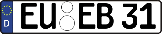 EU-EB31