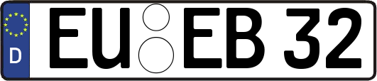 EU-EB32