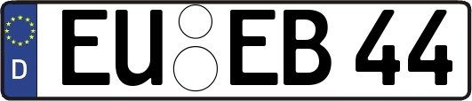 EU-EB44