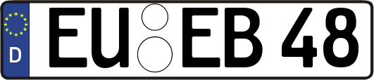 EU-EB48