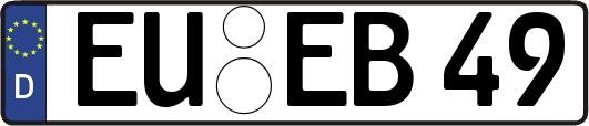 EU-EB49