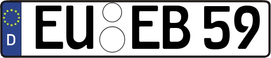 EU-EB59
