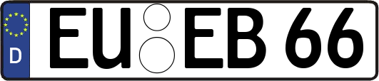 EU-EB66