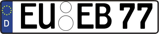 EU-EB77