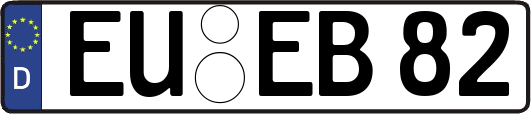 EU-EB82