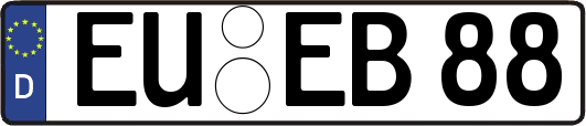 EU-EB88