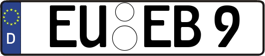 EU-EB9