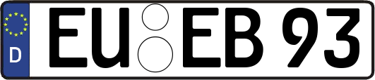 EU-EB93