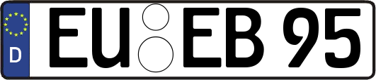 EU-EB95
