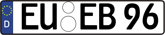 EU-EB96